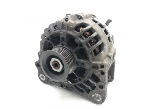 Генератор Volkswagen Polo 2006 1.2 i, BME