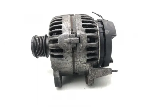 Генератор Volkswagen Bora 2004 1.9 TDi, ASZ