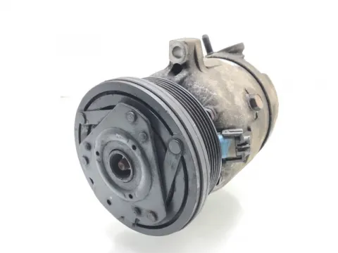 Компрессор кондиционера Daewoo Tacuma 2008 1.6i, A16DMS