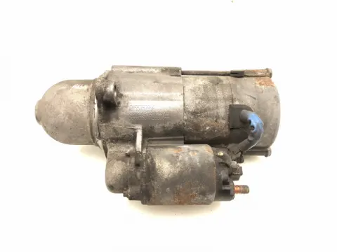 Стартер Saab 9-3 2005 2.0 i, B207R
