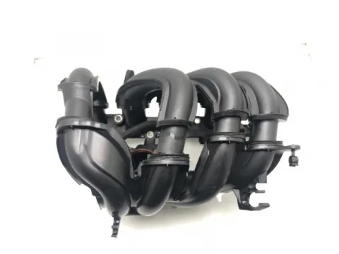 Коллектор впускной Ford Focus 2007 1.6 i, HWDA