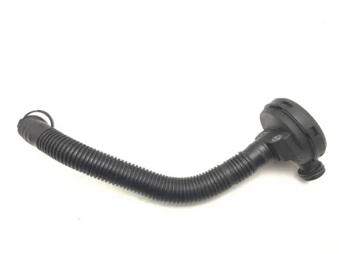 Маслоотделитель (сапун) Volkswagen Polo 2006 1.2 i, BME