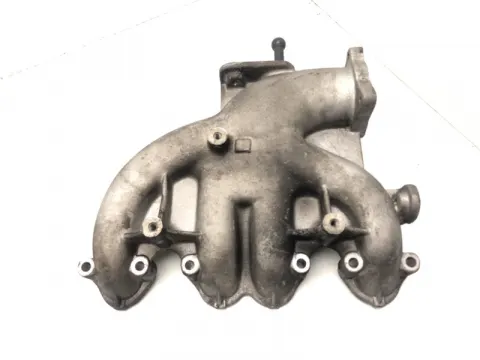 Коллектор впускной Volkswagen Bora 2004 1.9 TDi, ASZ