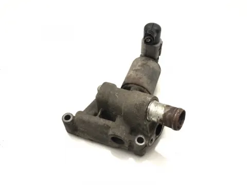 Клапан EGR Opel Astra 2007 1.4 i, Z14XEP