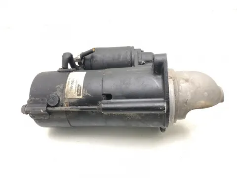 Стартер Saab 9-3 2005 2.0 Ti, B207E